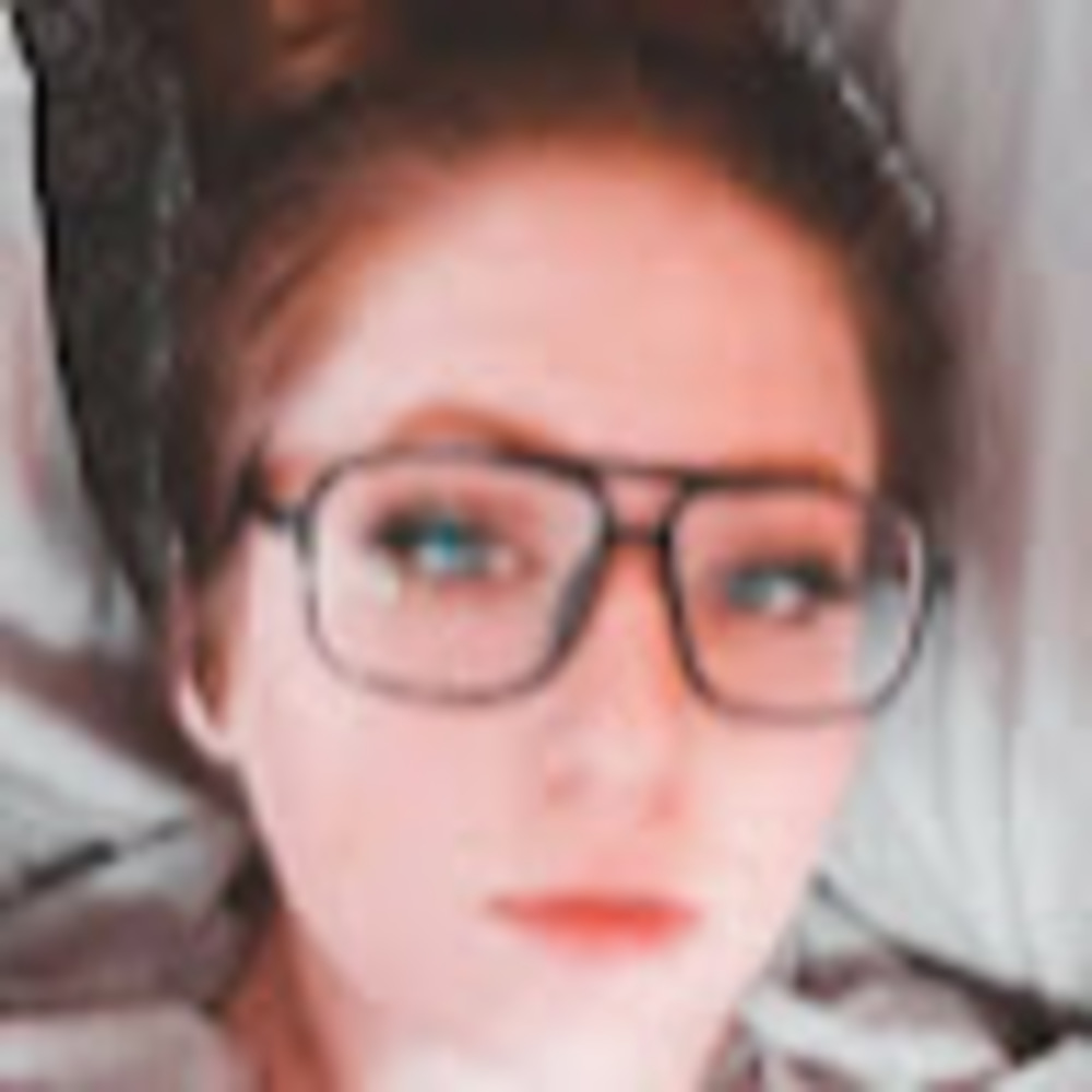 Meet your Posher, Jennah